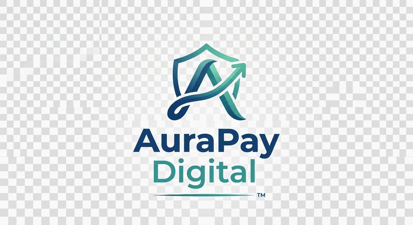 aurapaydigital